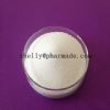 Testosterone Cypionate